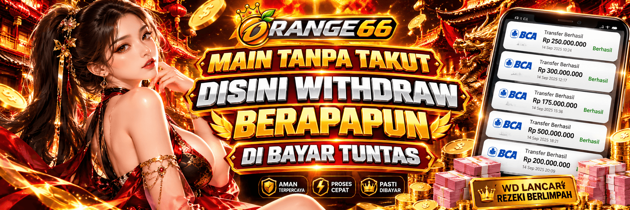 big-banner-promo